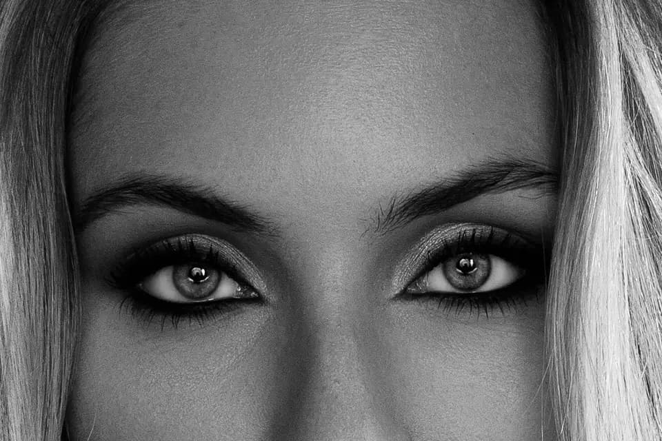 Inès Verbe Maquilleuse — photo 5