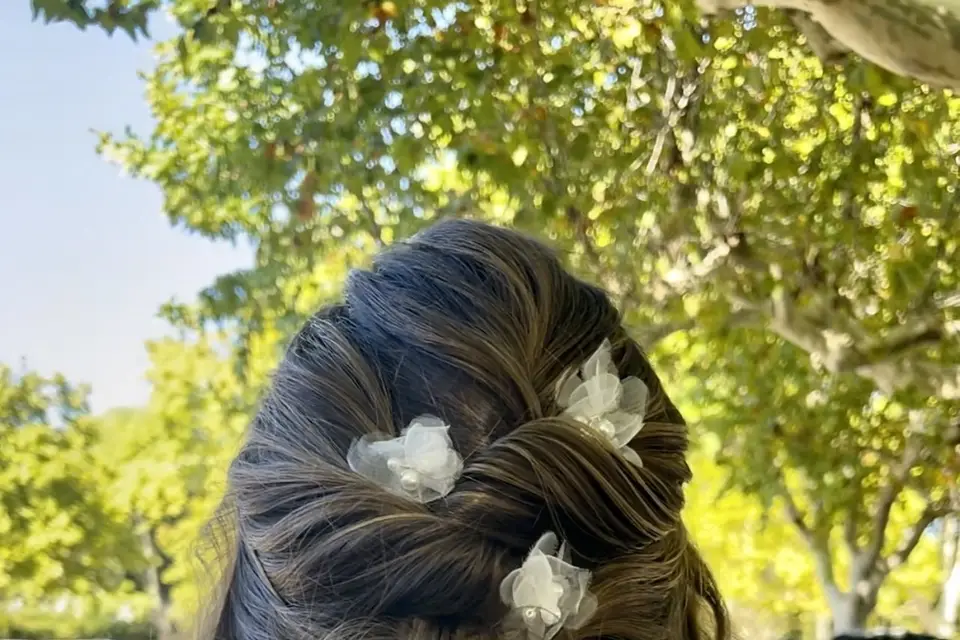 En Aparté — photo 1