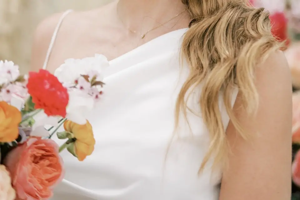 En Aparté — photo 2