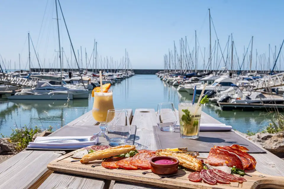 Le Bout du Monde — photo 3