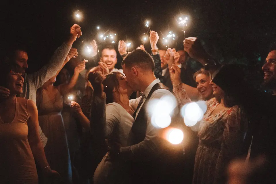 Nemo Wallinka — photo 4