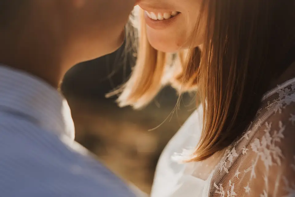 Nemo Wallinka — photo 6