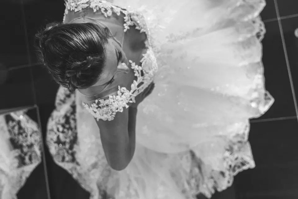 Selfie Party Event — photo 8