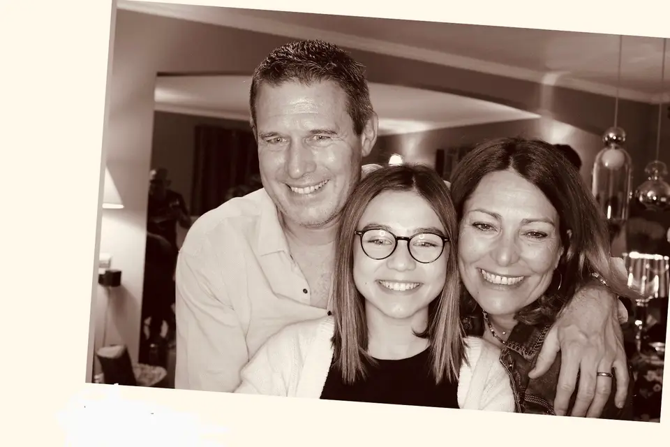 Selfie Party Event — photo 4