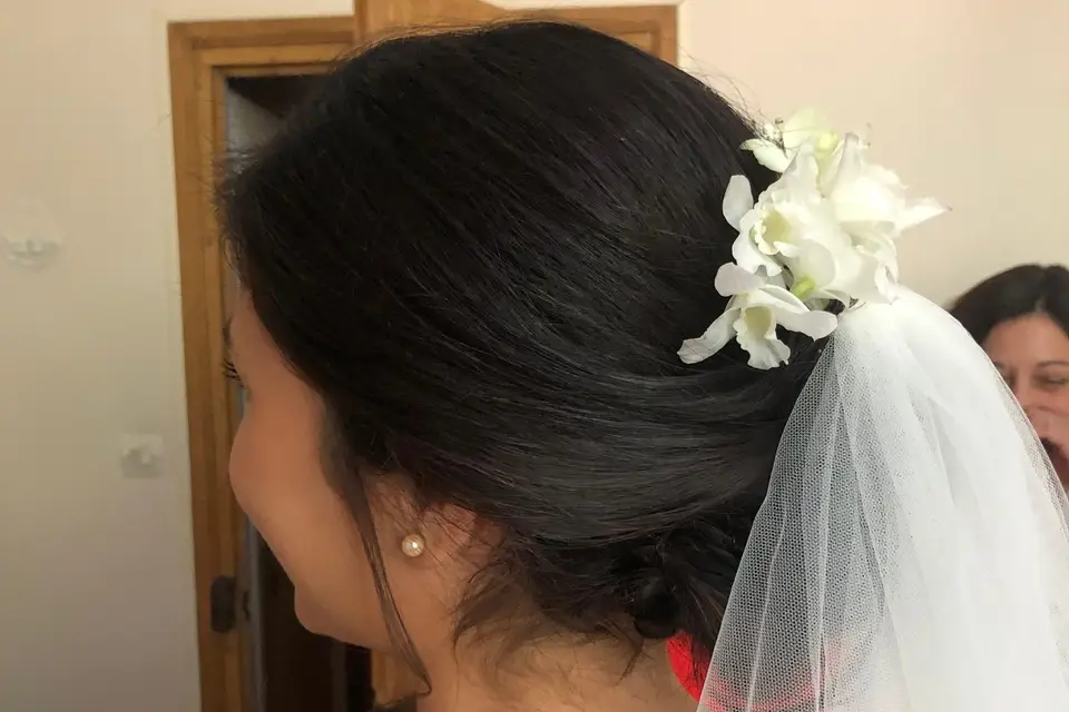 En Aparté — photo 8