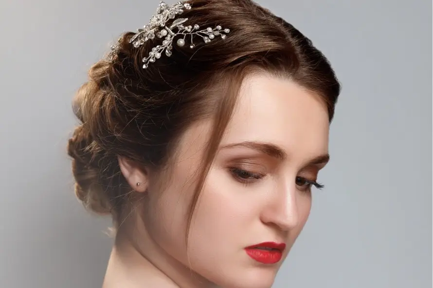 En Aparté — photo 6