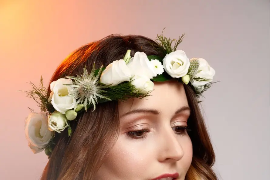 En Aparté — photo 3