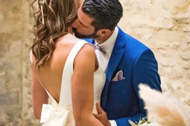 En Aparté — photo 7