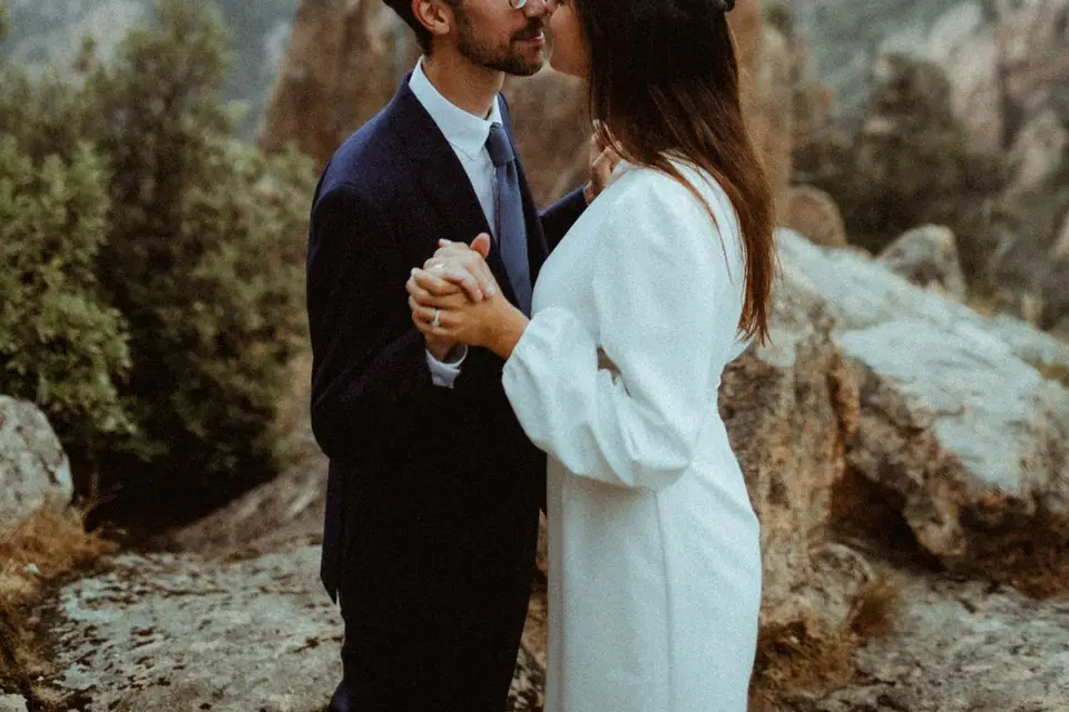 Nemo Wallinka — photo 3