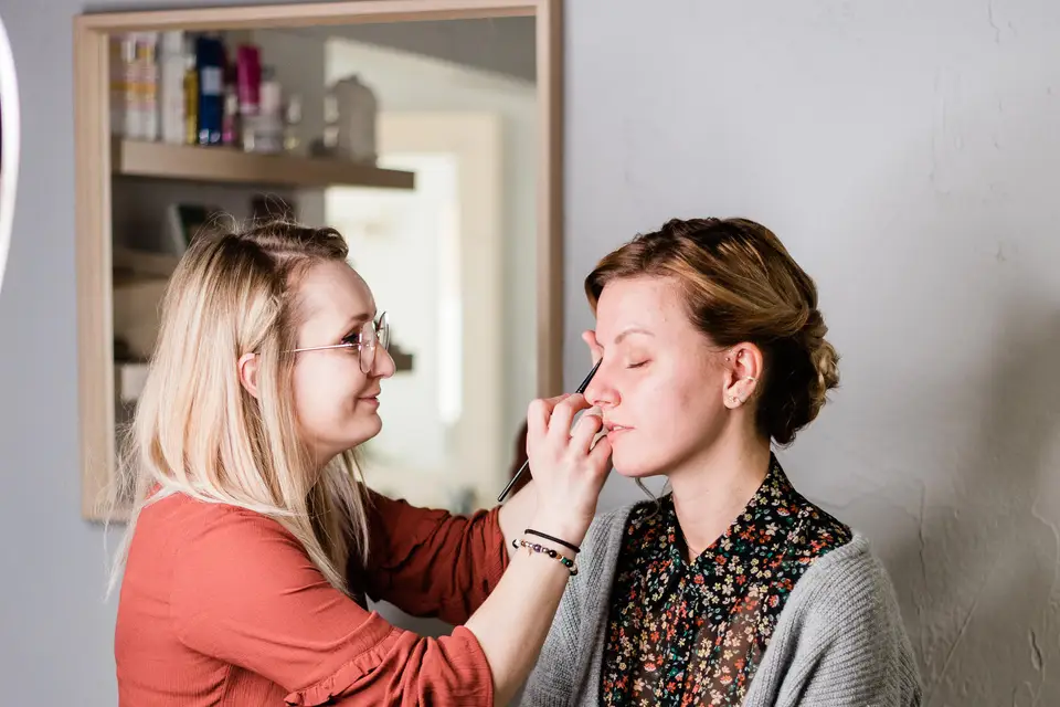 En Aparté — photo 4