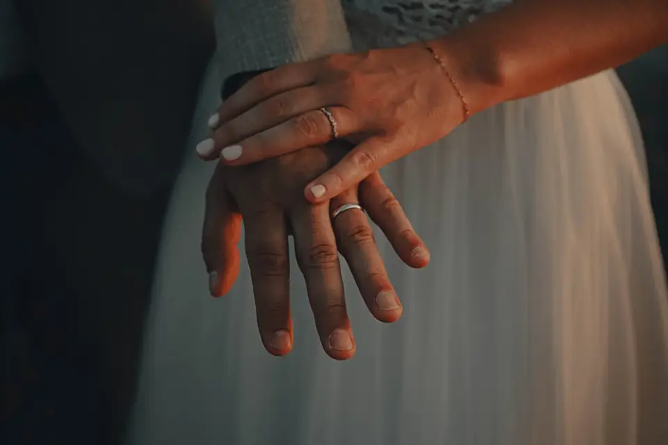 LM Picture — photo 7