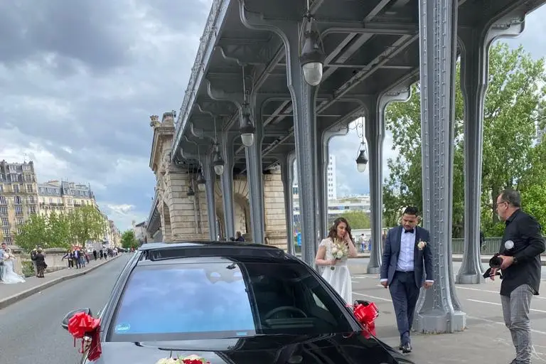 Easy Travel — photo 1