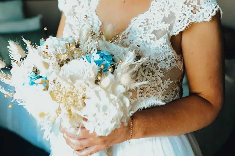 LM Picture — photo 8