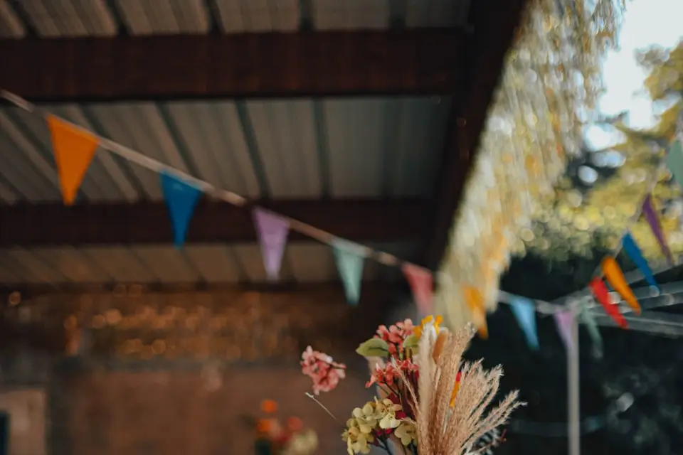 LM Picture — photo 3