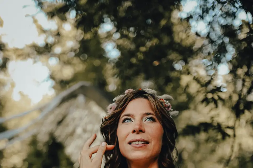 LM Picture — photo 1