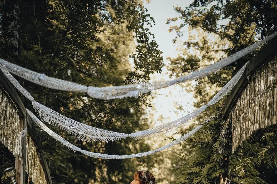 LM Picture — photo 2