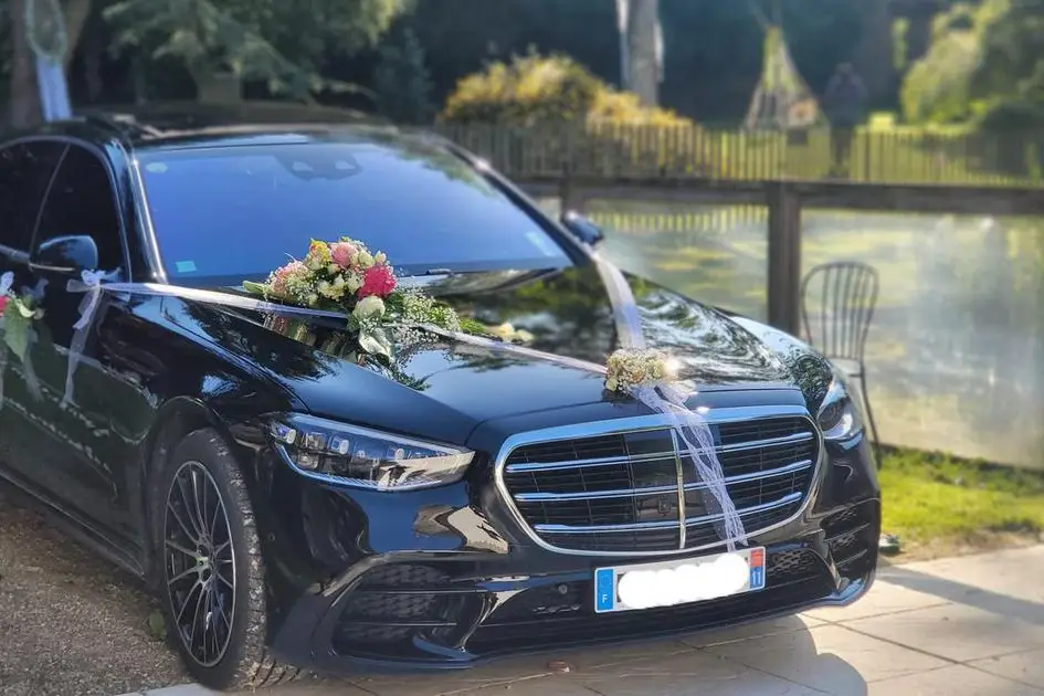 Easy Travel — photo 5