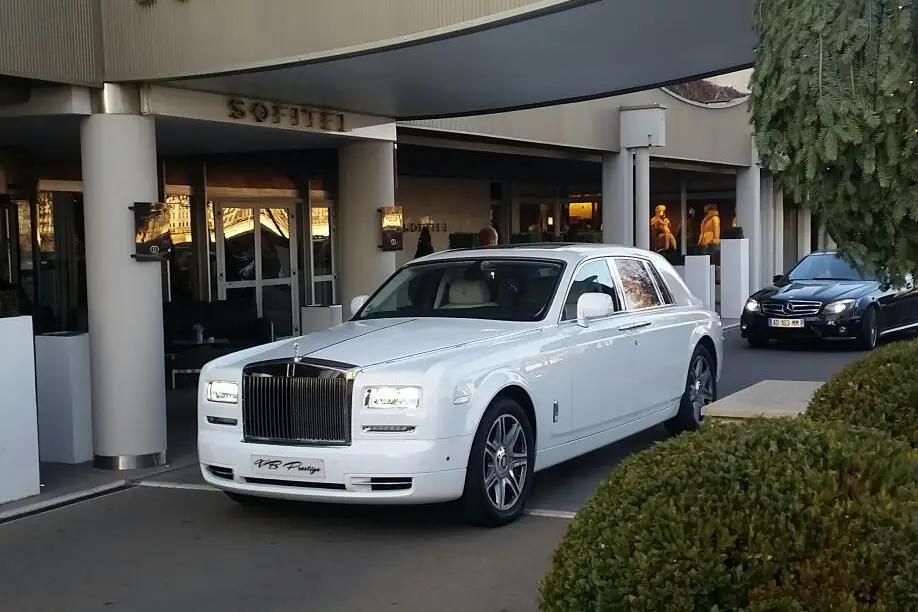 Easy Travel — photo 6