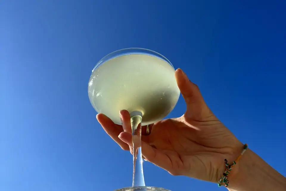 Cocktail Coast — photo 6