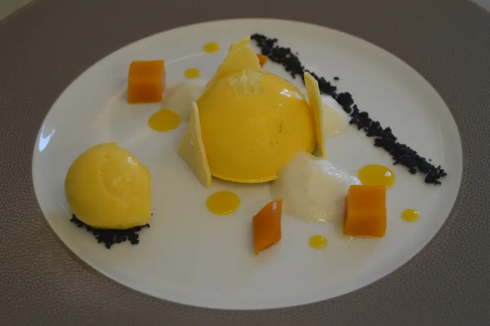 L'instant Traiteur — photo 9