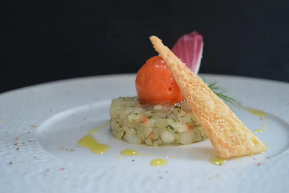 L'instant Traiteur — photo 2