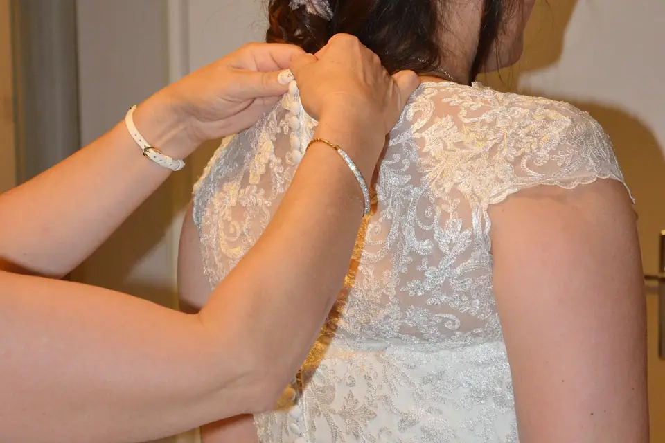 Aline Image — photo 6