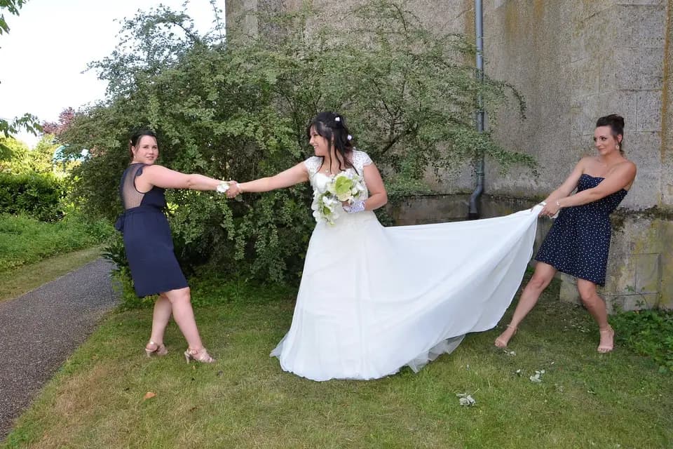 Aline Image — photo 8