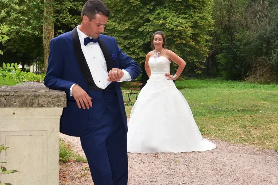 Aline Image — photo 4