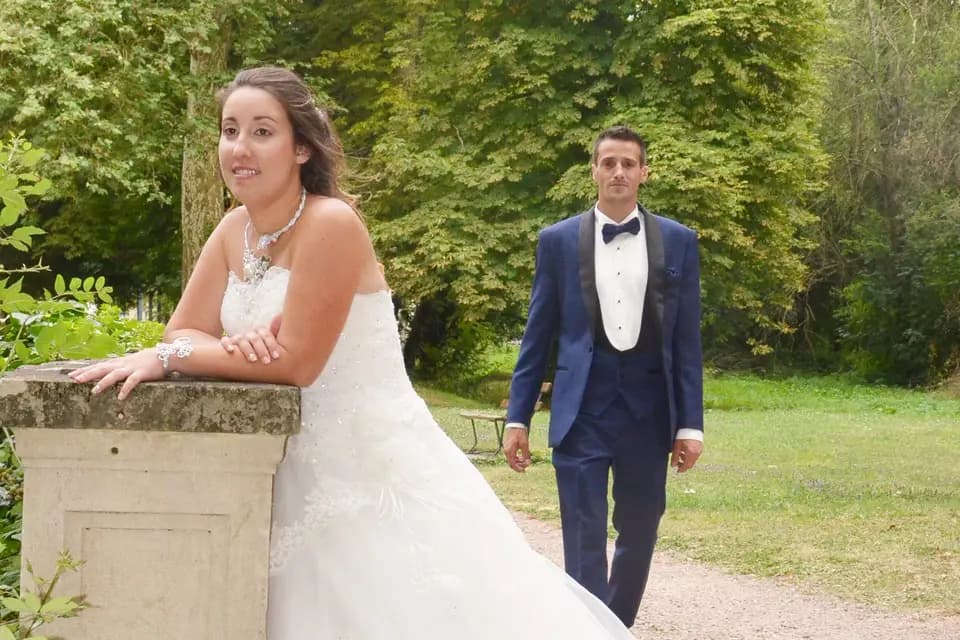 Aline Image — photo 5