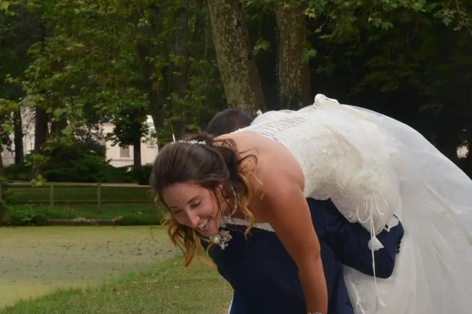 Aline Image — photo 1