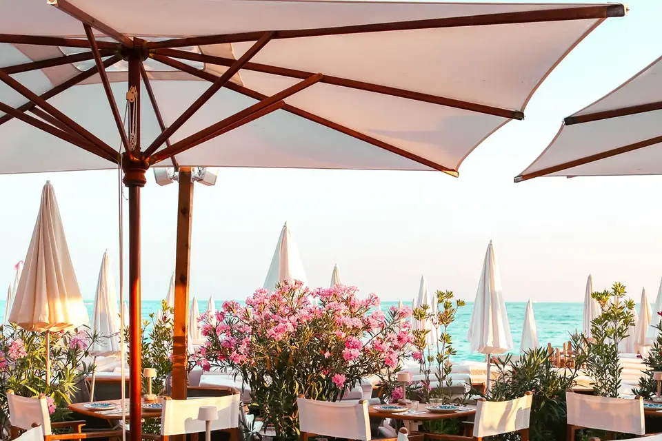 Bocca Mar — photo 1