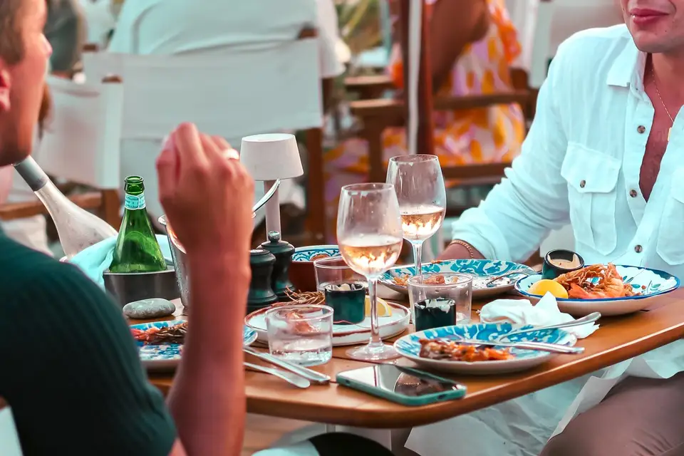 Bocca Mar — photo 4