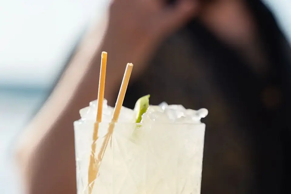 Cocktail Coast — photo 1