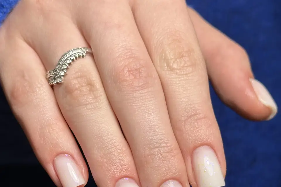 Alicia Institut — photo 6