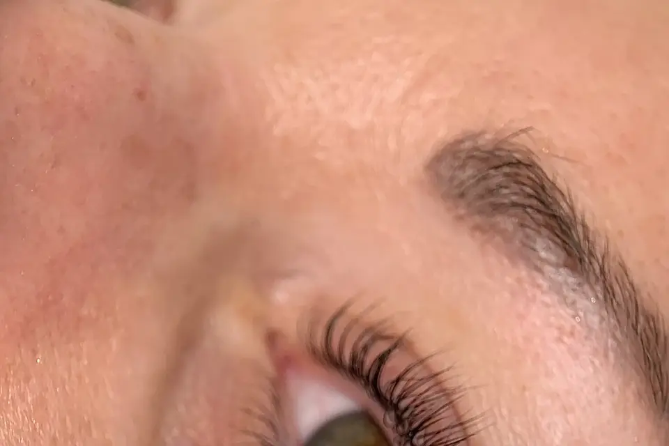 Alicia Institut — photo 4