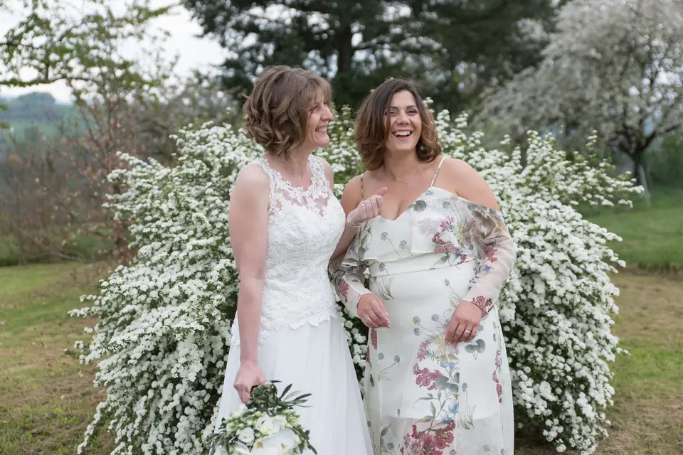 El Quetzal — photo 5