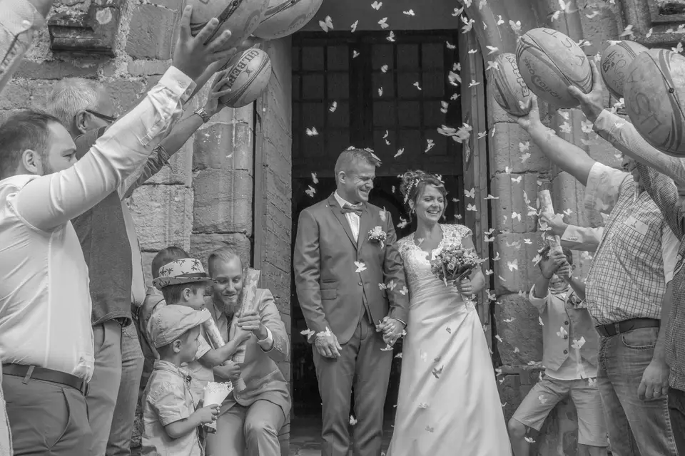 El Quetzal — photo 8