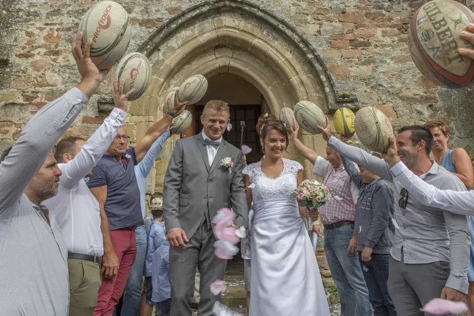 El Quetzal — photo 7