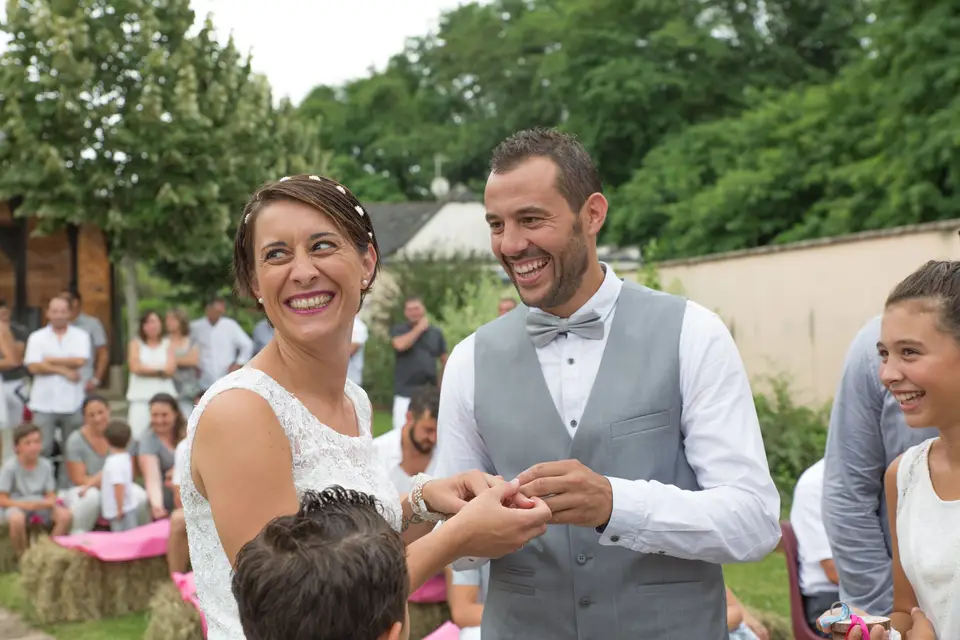 El Quetzal — photo 6