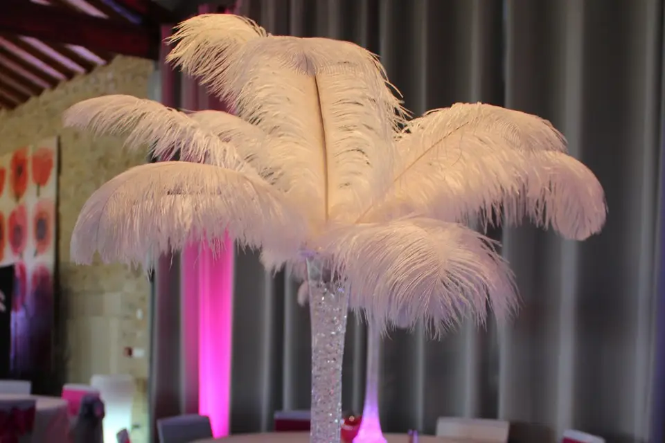 Temps' Design Evènementiel — photo 6