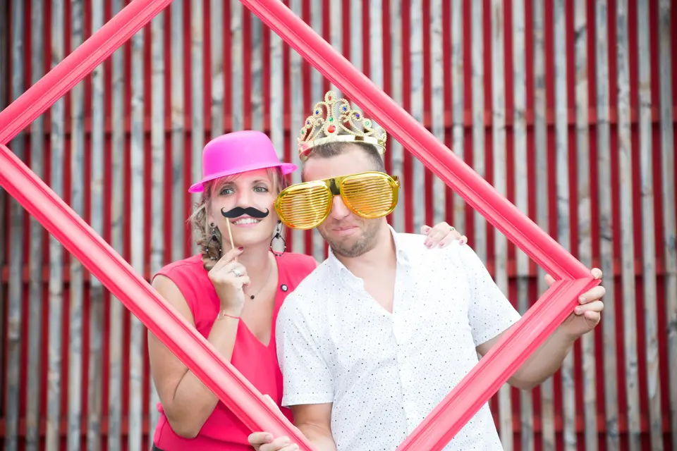 El Quetzal — photo 3