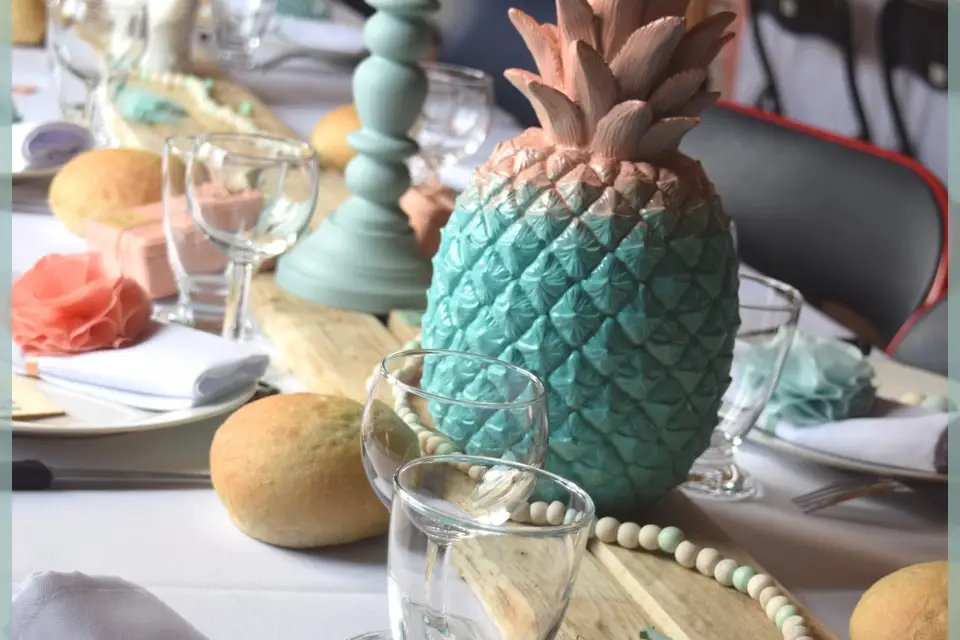 L'atelier de Gaé — photo 3