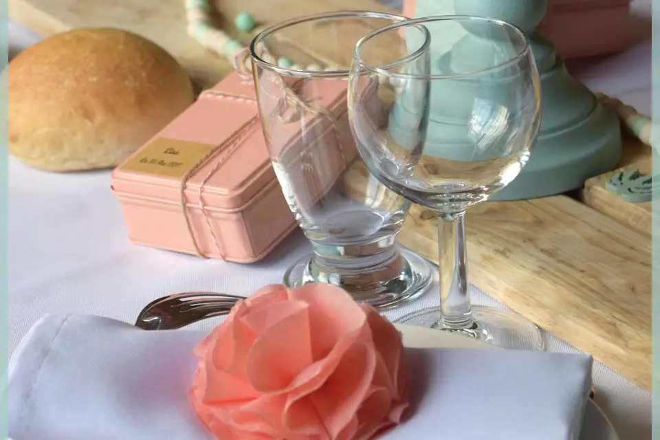 L'atelier de Gaé — photo 4