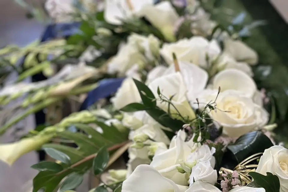 Le Jardin des Fleurs — photo 6