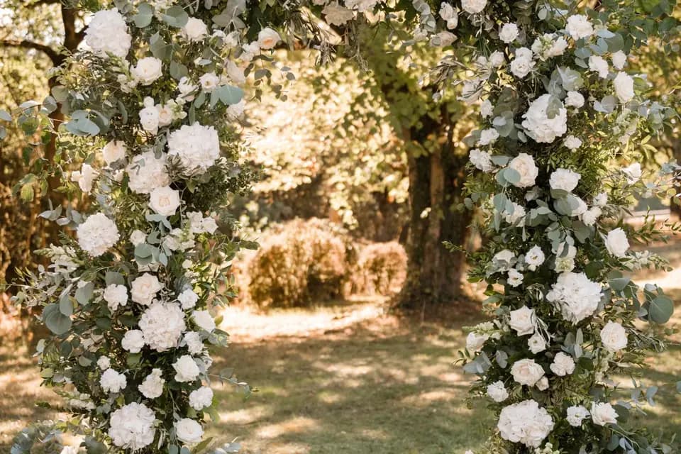 AM Cérémonies — photo 7