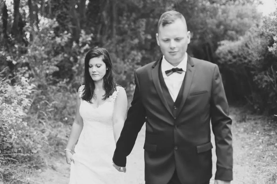 Elise Photographe — photo 1