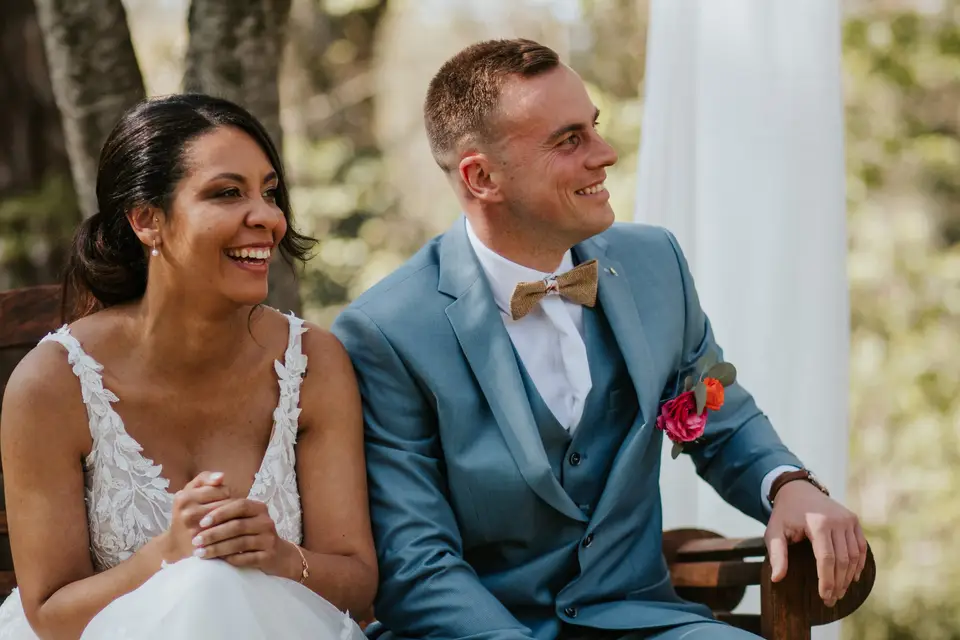 AM Cérémonies — photo 3