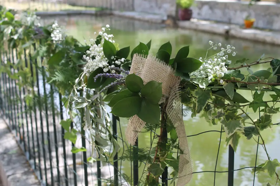 Créations Flaurélia — photo 5