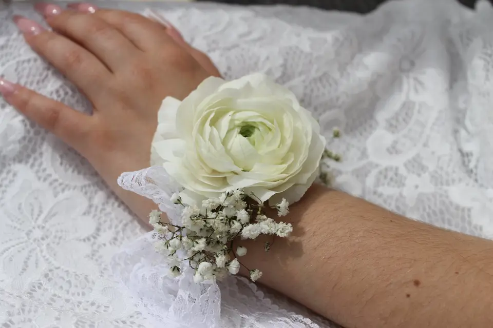 Créations Flaurélia — photo 2