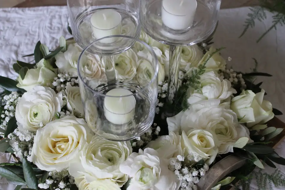 Créations Flaurélia — photo 4